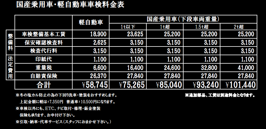 スクリーンショット 2013-10-22 12.02.37.png